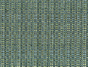 Norbar Fabric Jesse Aquarius 507
