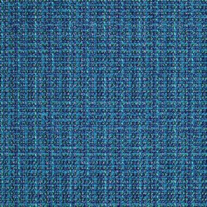 Norbar Fabric Jesse Bluebell 50