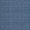 Norbar Fabric Jesse Dark Denim 557