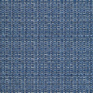 Norbar Fabric Jesse Dark Denim 557