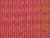 Norbar Fabric Jesse Fruit Punch 354