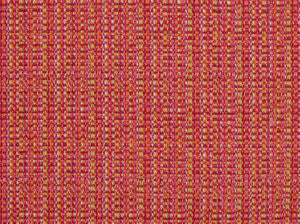 Norbar Fabric Jesse Fruit Punch 354