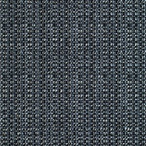 Jesse Granite 922 by Norbar Designer Fabric TRIO II 49% POLYESTER 23% ACRYLIC CHINA 4 1/4"V 2 1/2"H 55 - Swanky Fabrics -