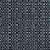 Norbar Fabric Jesse Granite 922