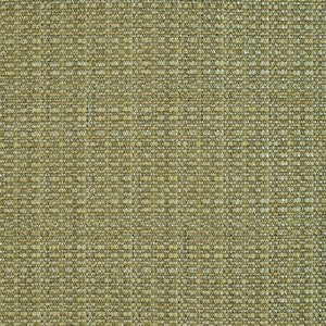 Jesse Green Tea 201 by Norbar Designer Fabric TRIO II 49% POLYESTER 23% ACRYLIC CHINA 4 1/4"V 2 1/2"H 55 - Swanky Fabrics -