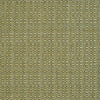 Norbar Fabric Jesse Green Tea 201