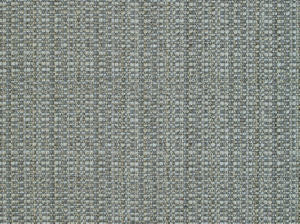 Jesse Gunmetal 945 by Norbar Designer Fabric TRIO II 49% POLYESTER 23% ACRYLIC CHINA 4 1/4"V 2 1/2"H 55 - Swanky Fabrics -