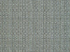 Norbar Fabric Jesse Gunmetal 945