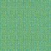 Norbar Fabric Jesse Isle Waters 548