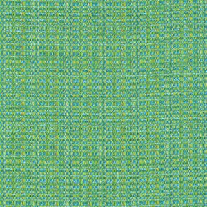 Norbar Fabric Jesse Isle Waters 548