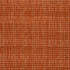 Norbar Fabric Jesse Mandarin 340