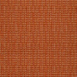 Norbar Fabric Jesse Mandarin 340