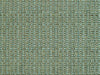 Norbar Fabric Jesse Mineral 545