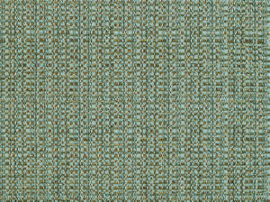 Norbar Fabric Jesse Mineral 545