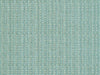 Norbar Fabric Jesse Mist 544