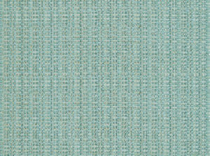 Norbar Fabric Jesse Mist 544