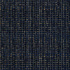 Norbar Fabric Jesse Sapphire 54