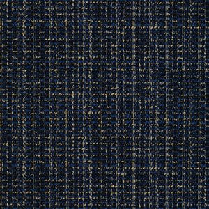Norbar Fabric Jesse Sapphire 54
