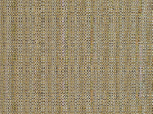 Jesse Sisal 821 by Norbar Designer Fabric TRIO II 49% POLYESTER 23% ACRYLIC CHINA 4 1/4"V 2 1/2"H 55 - Swanky Fabrics -