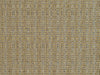 Norbar Fabric Jesse Sisal 821