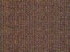 Norbar Fabric Jesse Sport 539