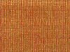 Norbar Fabric Jesse Tuscan Sun 882