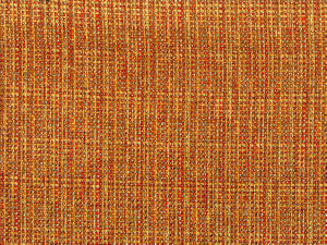 Norbar Fabric Jesse Tuscan Sun 882
