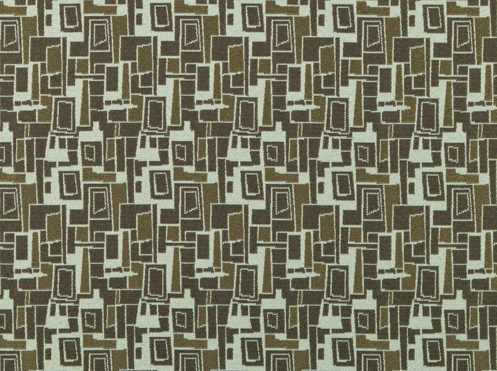 Jessie 61 Sepia by Covington Designer Fabric Covington Right 13.9 20.85 0 0 by product