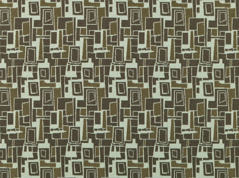 Jessie 61 Sepia by Covington Designer Fabric Covington Right 13.9 20.85 0 0 by product