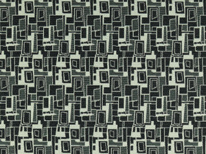 Covington Fabric Jessie 999 Slate