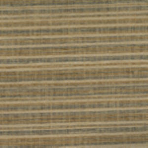 Norbar Fabric Jessup Amber