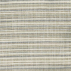 Norbar Fabric Jessup Birch
