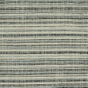 Jessup Cinder by Norbar Designer Fabric JESSUP 100% POLYESTER CHINA 9"V 57 - Swanky Fabrics -