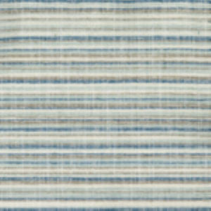 Jessup Indigo by Norbar Designer Fabric JESSUP 100% POLYESTER CHINA 9"V 57 - Swanky Fabrics -