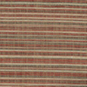 Norbar Fabric Jessup Russet