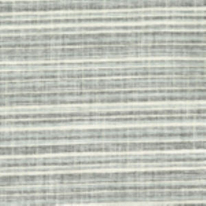 Norbar Fabric Jessup Smoke