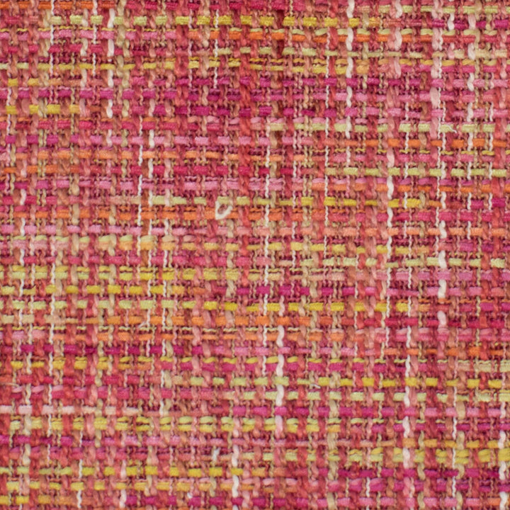 Jester 2 Tuttifrutti by Stout Designer Fabric RAINBOW LIBRARY BLUSH/SORBET 100%POL INDIA CATB 117-2013 WYZENBEEK 30 000 DOUBLE RUB WEAR TEST (HEAVY DUTY) Horizontal: 0.000 and Vertical: 0.000 57 in - Swanky Fabrics -