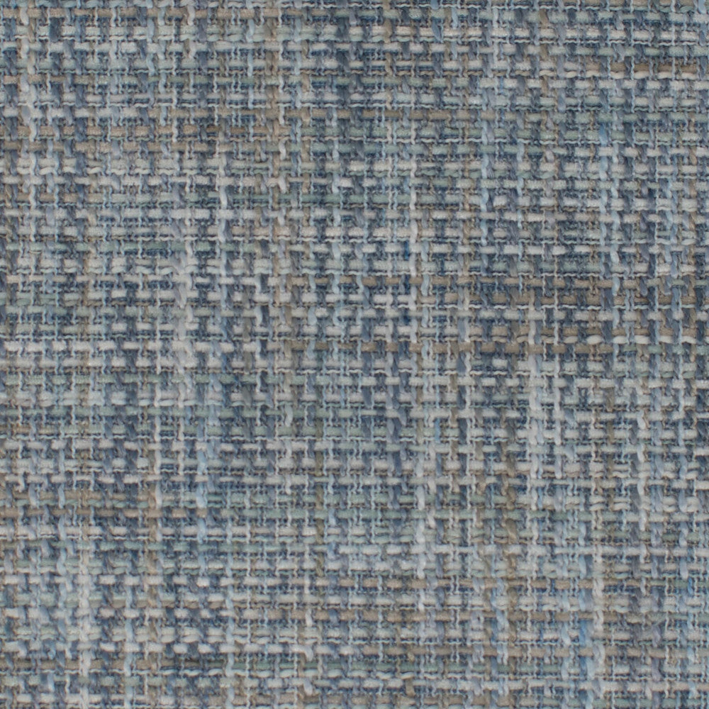 Jester 3 Spray by Stout Fabric Stout Fabric Jester 3 SprayFabric RAINBOW LIBRARY CHAMBRAY/SHORELINE 100%POL INDIA </p><p>Repeat: H: 0.000, V: 0.000 57 in - Fabric Carolina -