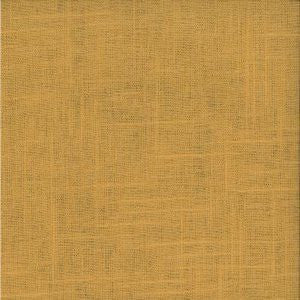 Norbar Fabric Jester French Yellow 811