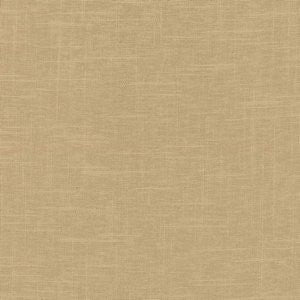 Norbar Fabric Jester Hemp 660