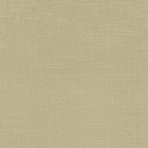 Jester Linen 196 by Norbar Designer Fabric LINEN LUST 55% LINEN 45% VISCOSE CHINA 55" - Swanky Fabrics -