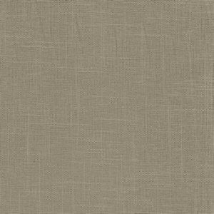 Norbar Fabric Jester Putty 103