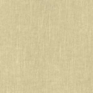 Norbar Fabric Jester Stonewash 110