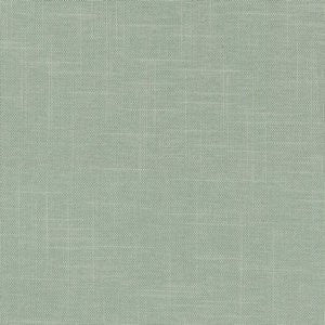 Norbar Fabric Jester Swedish Blue 515