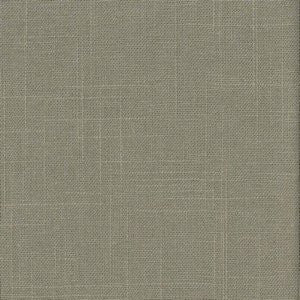 Jester Vintage Linen 195 by Norbar Designer Fabric LINEN LUST 55% LINEN 45% VISCOSE CHINA 55" - Swanky Fabrics -