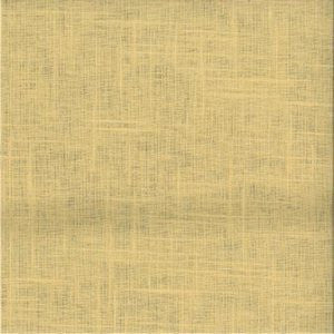 Norbar Fabric Jester Yellow 888