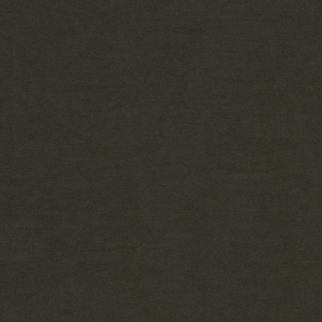 Jetson 1 Espresso by Stout Designer Fabric