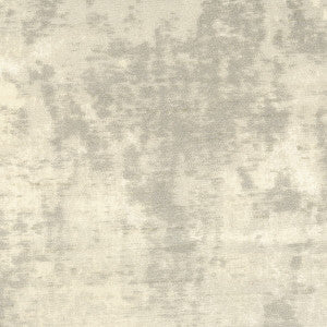 Stout Fabric Jetson 1 Birch