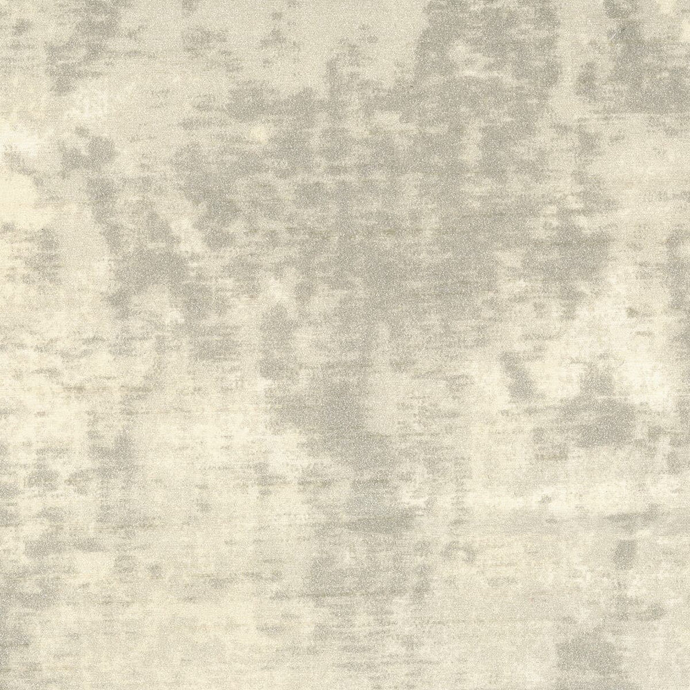 Jetson 1 Birch by Stout Designer Fabric CITY LIFE 100%POL INDIA </p><p>Repeat: 0 54 in - Swanky Fabrics -