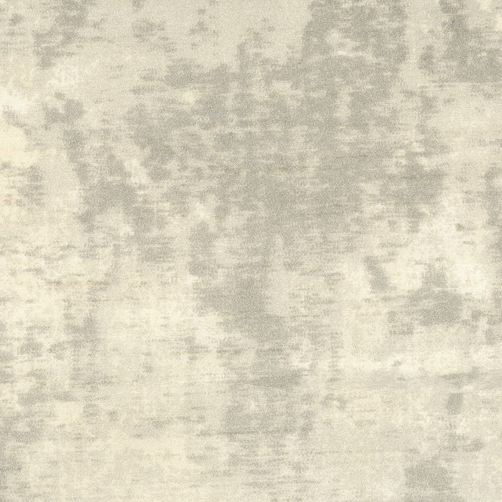 Jetson 1 Birch by Stout Designer Fabric CITY LIFE 100%POL INDIA </p><p>Repeat: 0 54 in - Swanky Fabrics -